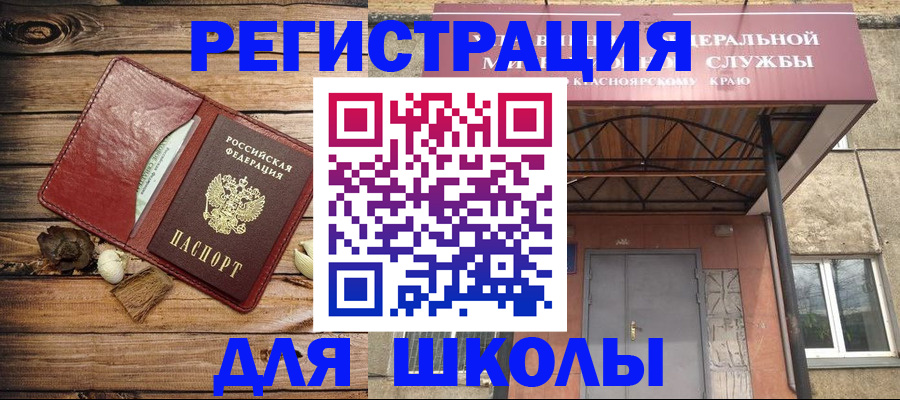 временная регистрация госуслуги в Новосибирской области